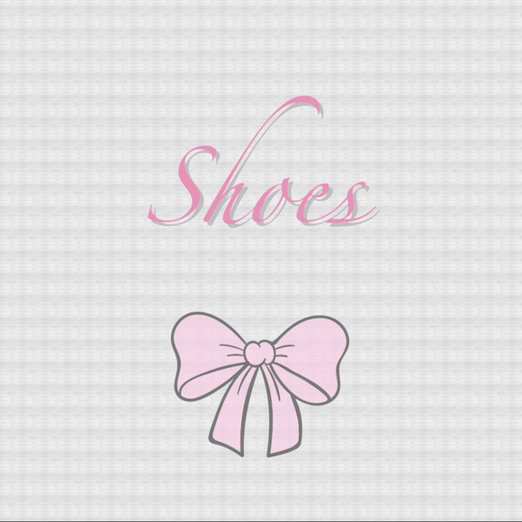 Shoes - Picture 2 of 2